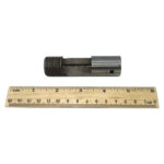 ADAPTOR-BIT 1/4ID-3/16
