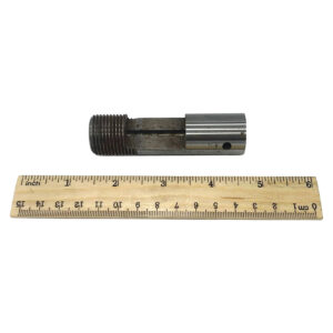ADAPTOR-BIT 1/4ID-3/16
