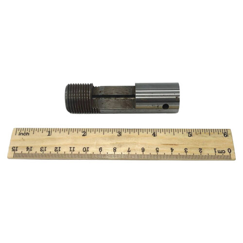 ADAPTOR-BIT 1/4ID-3/16