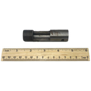 ADAPTOR-BIT 5/8 TO 1-1/4ID-1/2