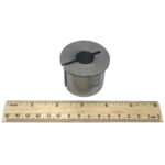 BUSHING-CHISEL 9/16 TO 5/8ID-3/4