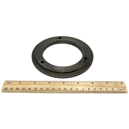 RING-RETAINER