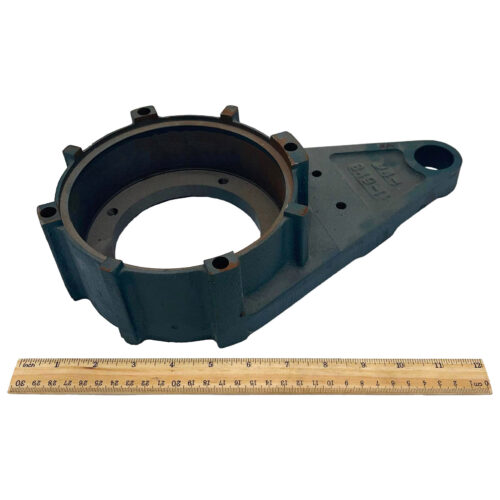 ARM-FRONT