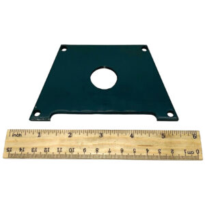 COVER-BOX
