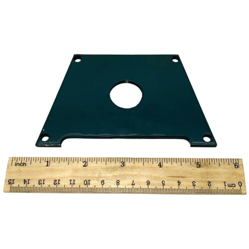 COVER-BOX