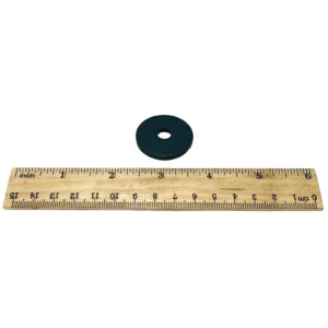 DISC-GUIDE