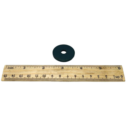 DISC-GUIDE