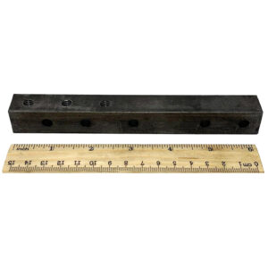 BRACKET-RAIL