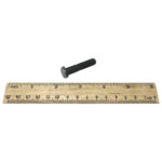SCREW-GUIDE