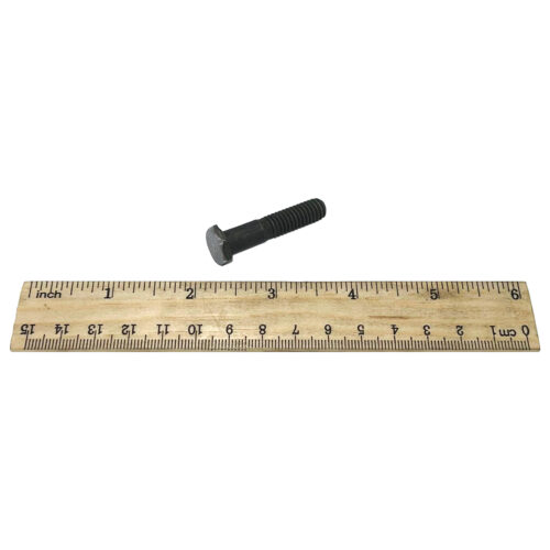 SCREW-GUIDE