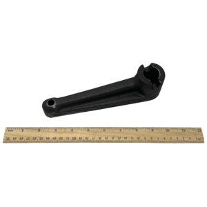 CRANK-HOIST CI
[G2/01F]