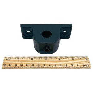 BRACKET-GUARD