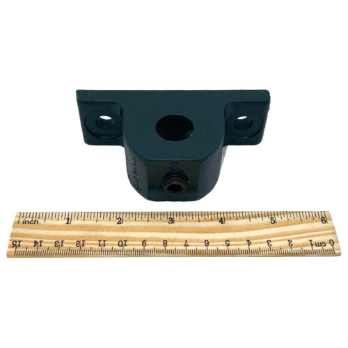 BRACKET-GUARD