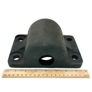 CASE-GEAR