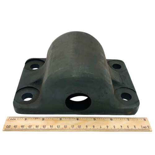 CASE-GEAR