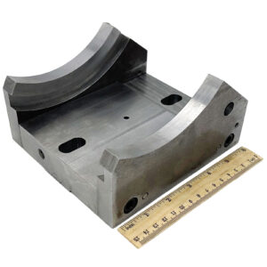 SEAT-ROCKER