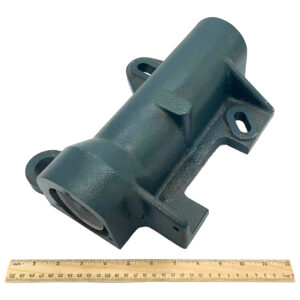 HOUSING-UPPER BEARING