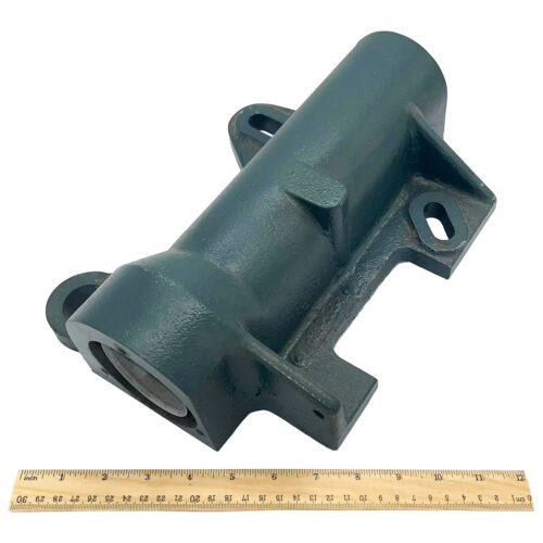 HOUSING-UPPER BEARING