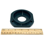 CAP-FRONT BB
[G2/02A1]