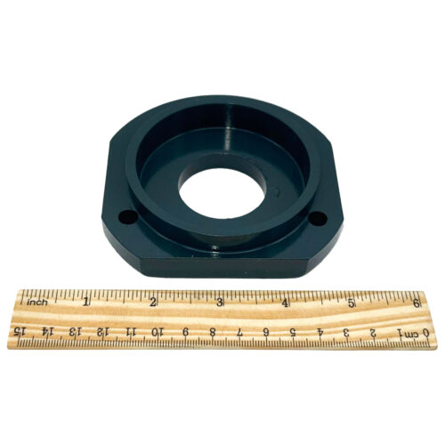 CAP-FRONT BB
[G2/02A1]