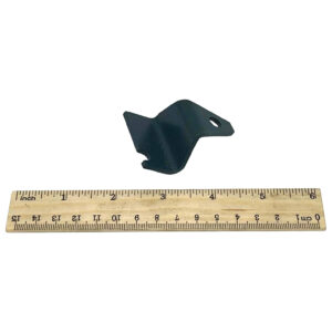ANGLE-NUT