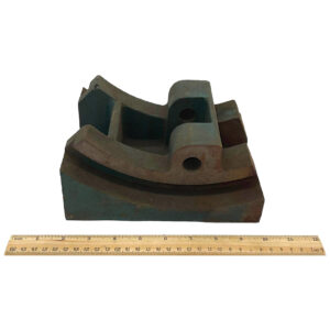 SEAT-ROCKER