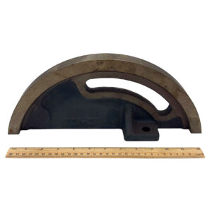 ROCKER-FRONT