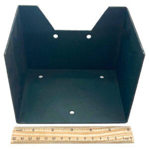 BASE-SAW GUARD