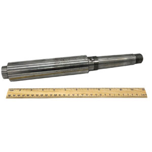 SHAFT-UPPER