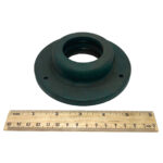 CAP-BEARING