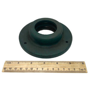 CAP-BEARING
