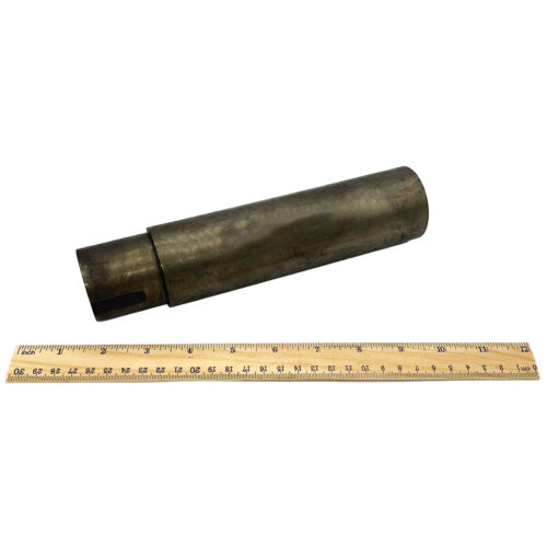 PIN-TENON HEAD
