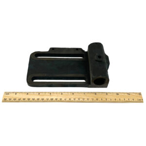 HEAD-GAUGE
