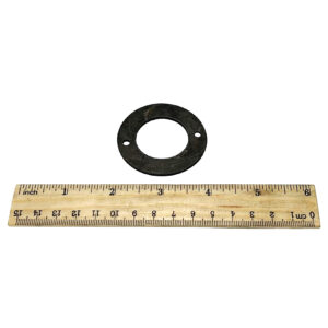 WASHER-RETAINING