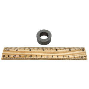 ROLLER-SLEEVE