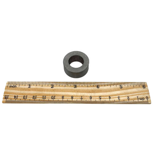 ROLLER-SLEEVE