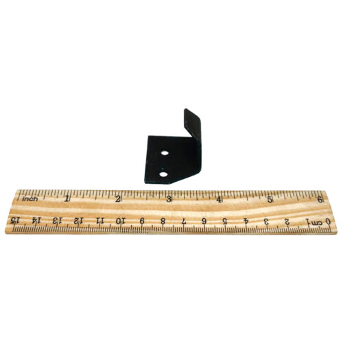 ACTUATOR-SWITCH