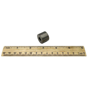 ADAPTOR-LUBE FITTING