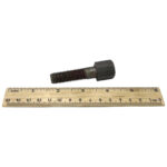 STUD-CLAMP
[G2/02D2]