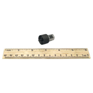 POINT-CUP