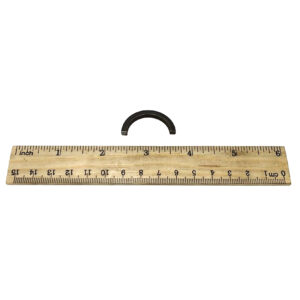 RING-RETAINING