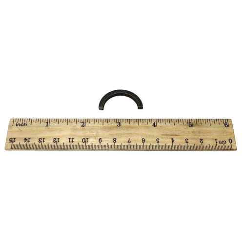 RING-RETAINING
