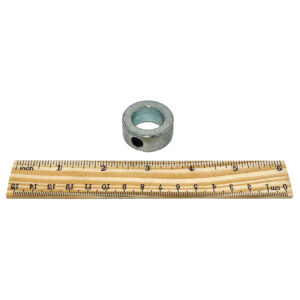 COLLAR