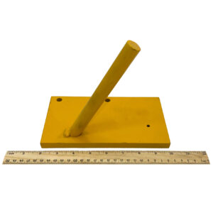 ARM-PIVOT