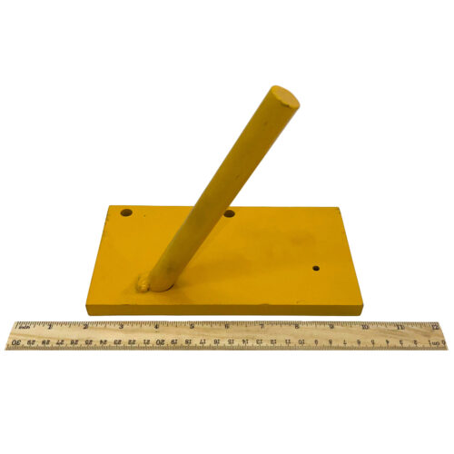 ARM-PIVOT