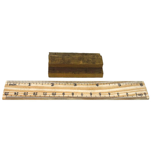 BLOCK-SLIDE