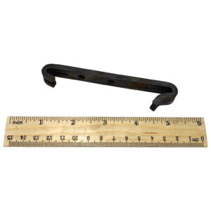HOOK-UPPER