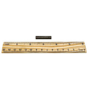 PIN-SEGMENT ATTACH