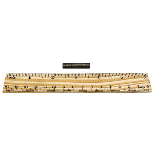 PIN-SEGMENT ATTACH
