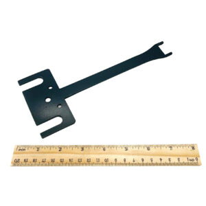 FORM-3/4''